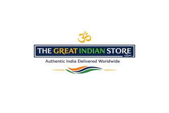 Thegreatindianstore
