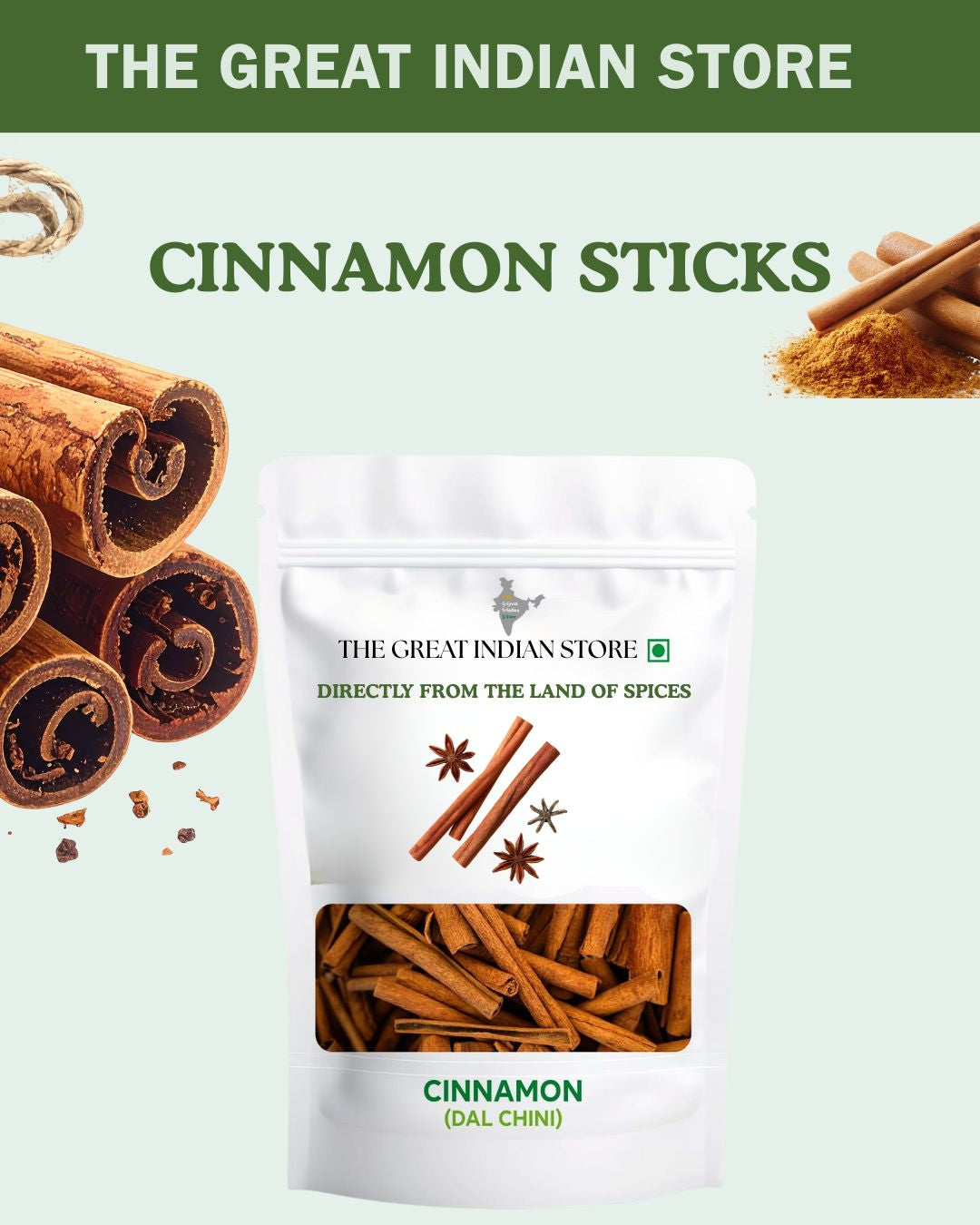 Beetroot Powder Benefits: Natural Energy & Heart Health Superfood | The Great Indian Store