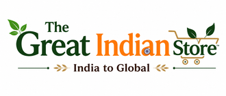 Thegreatindianstore