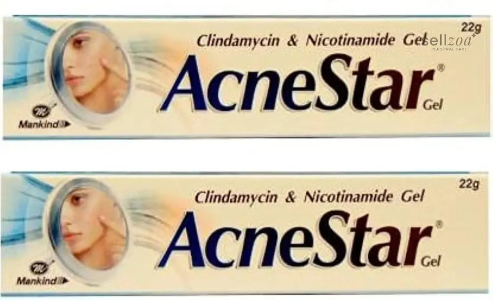 acnestar-gel-for-acne-pimples-pack-of-2-x-22gm-anti-bacterial-772 - Sellzoa