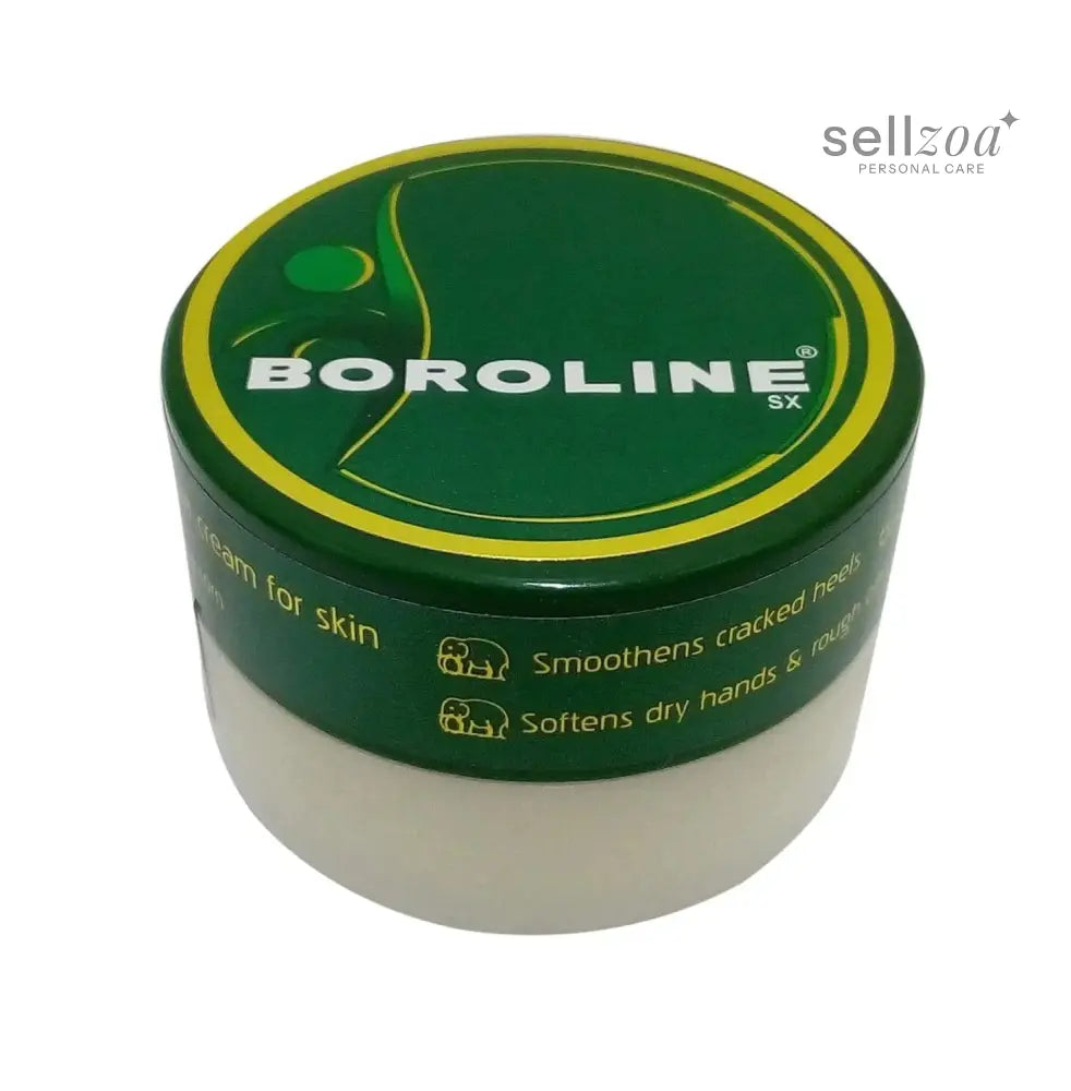 boroline-antiseptic-ayurvedic-cream-40g-pack-of-2-intensive-skin-514 - Sellzoa