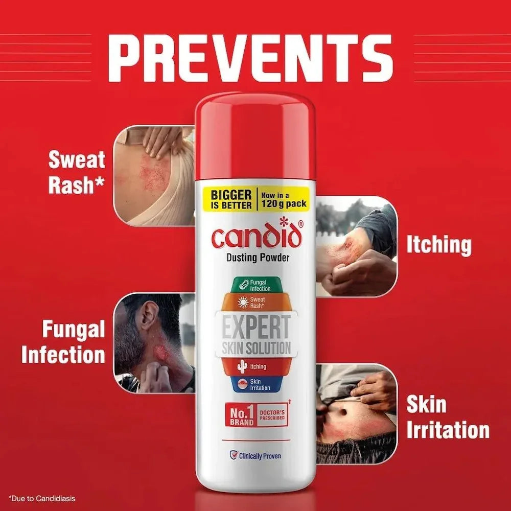 candid-dusting-powder-120-gm-legal-images-orvbdny840x-p596834130-2-202212311909 - Sellzoa