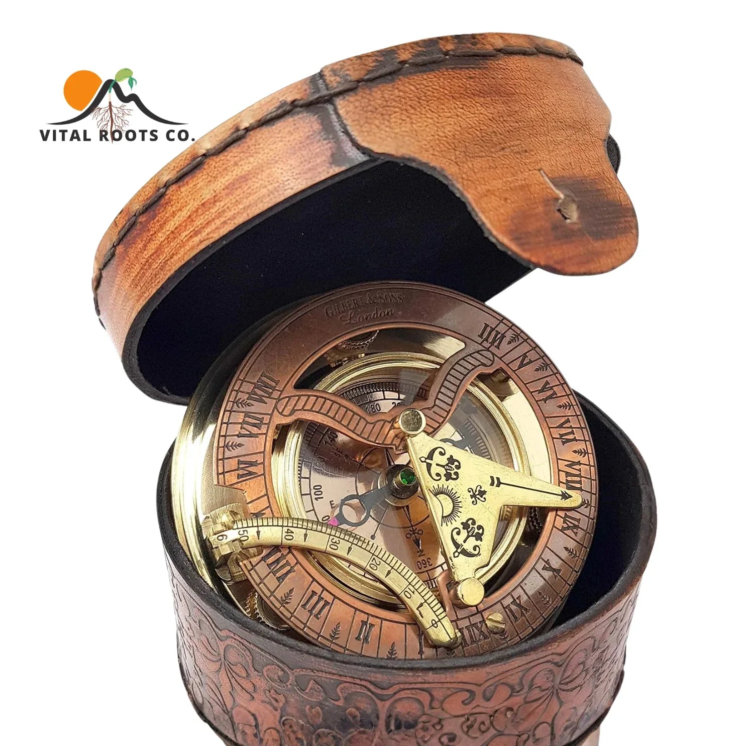compass2 - Sellzoa