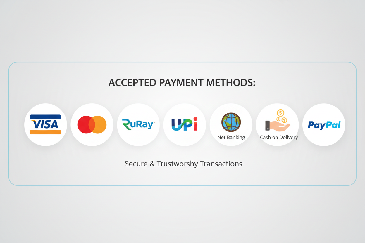 Payment-image