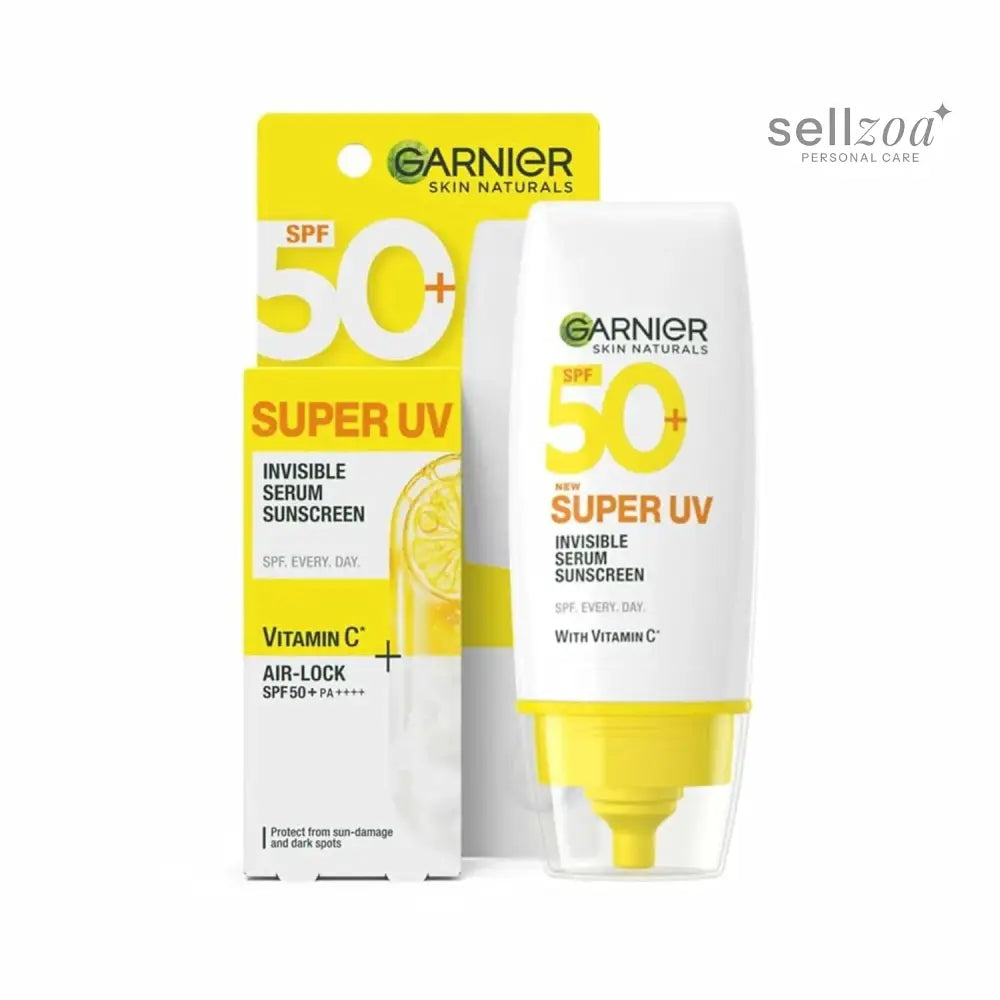 garnier-super-uv-invisible-serum-sunscreen-spf-50-