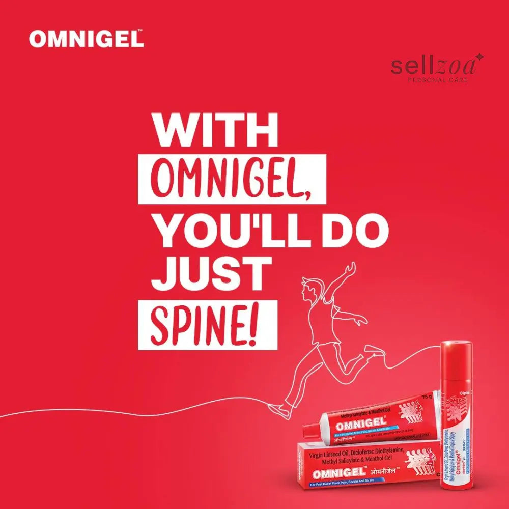 omnigel-pain-relief-gel-30g-pack-of-3-cooling-massage-168 - Sellzoa
