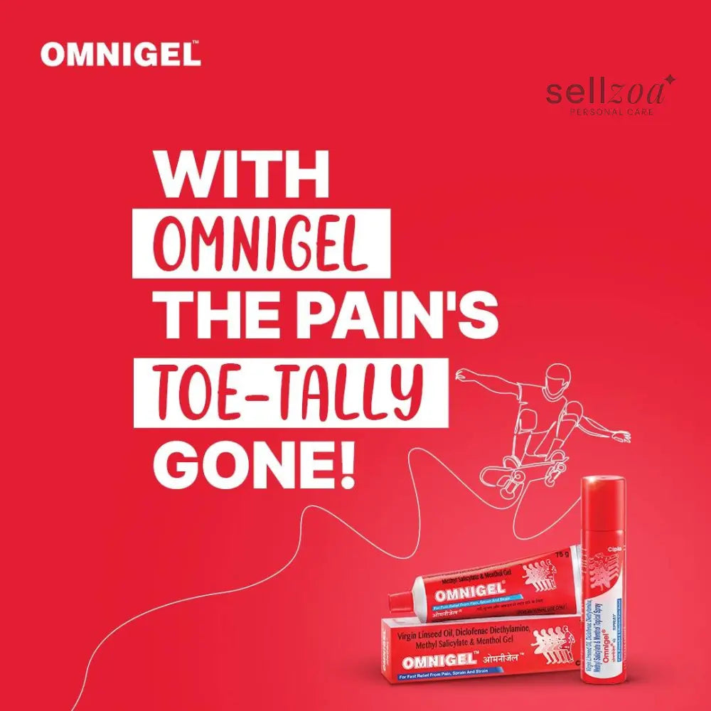 omnigel-pain-relief-gel-30g-pack-of-3-cooling-massage-277 - Sellzoa