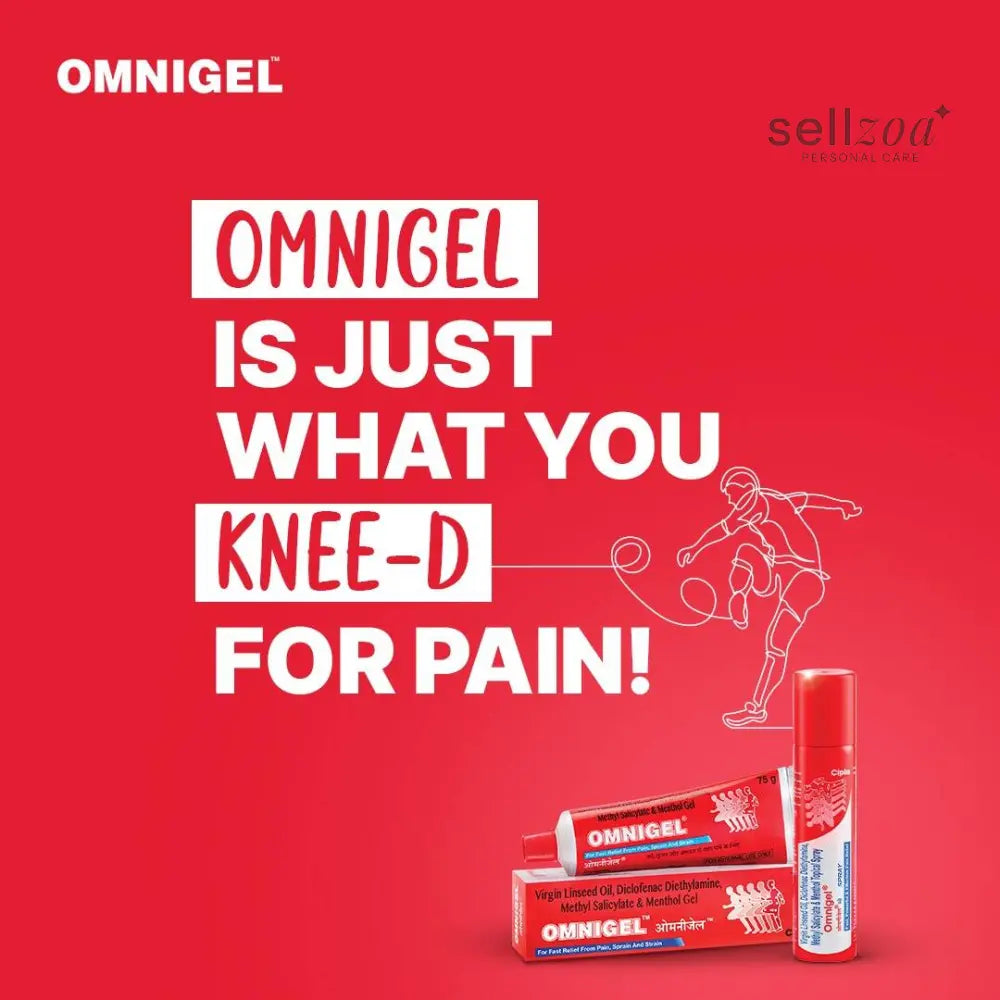 omnigel-pain-relief-gel-30g-pack-of-3-cooling-massage-428 - Sellzoa