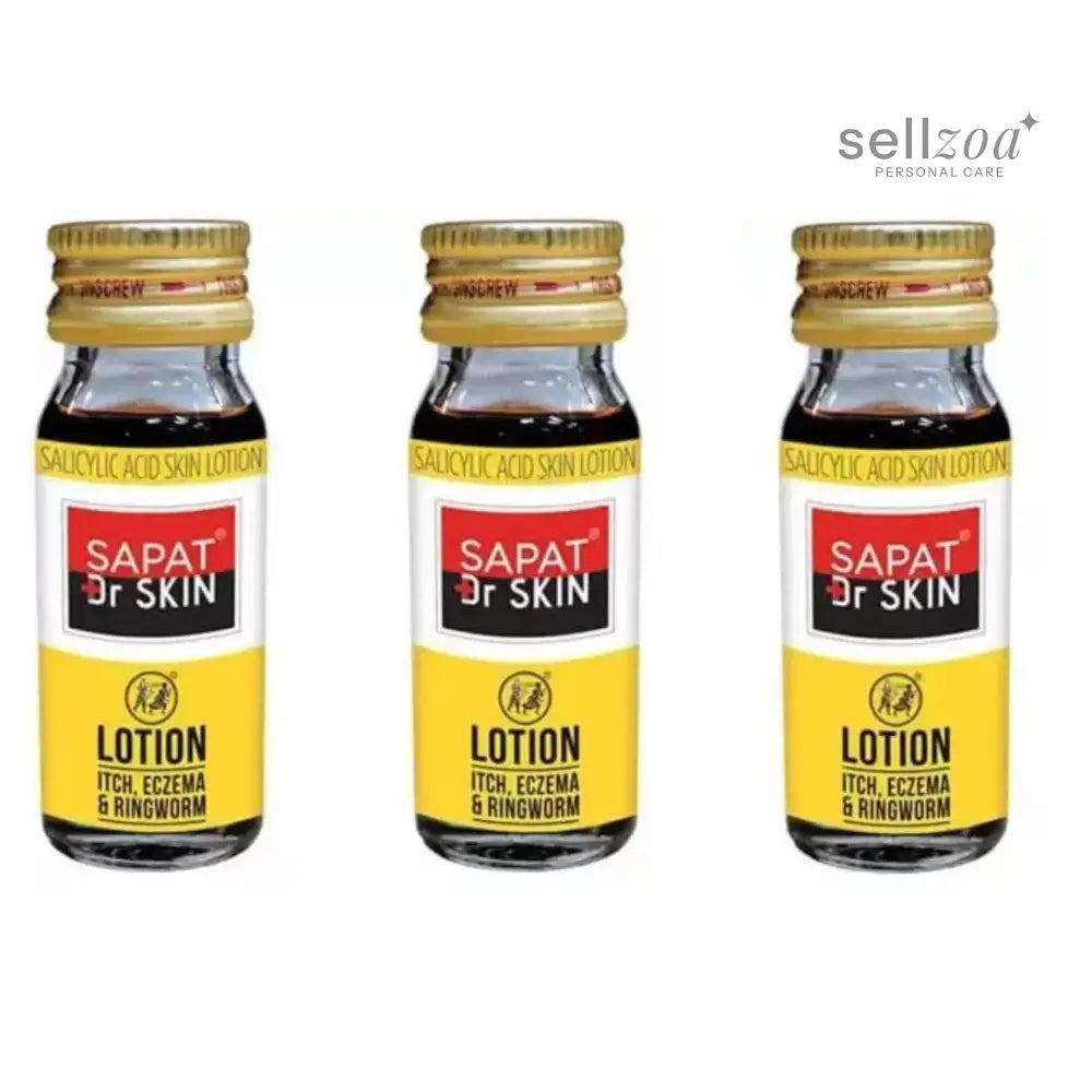 sapat-lotion-12ml-pack-of-3 - Sellzoa