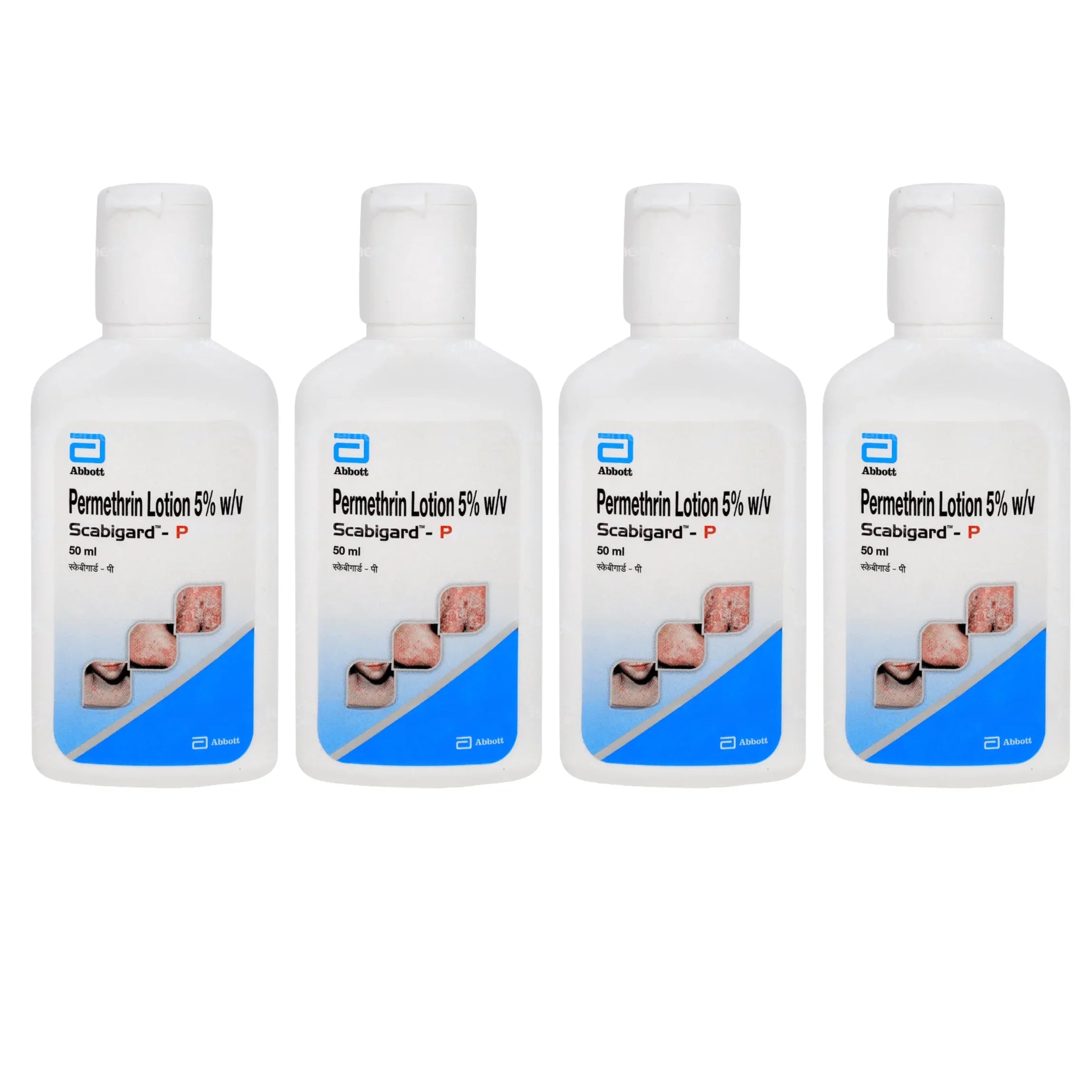 scabigard-p-permethrin-cream-tubes 