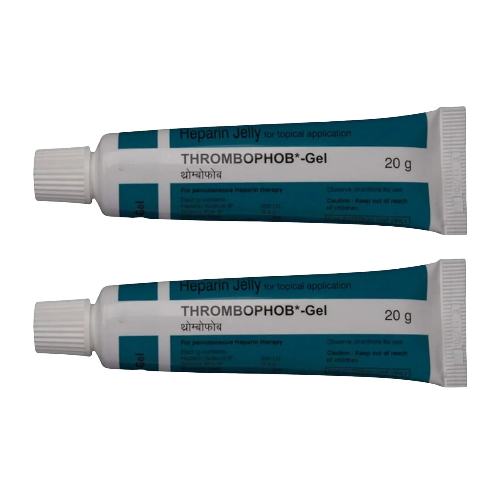 thgreen - Sellzoa