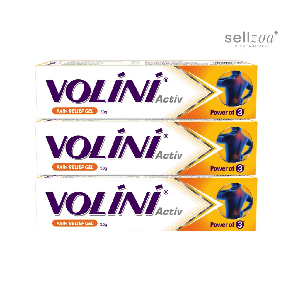 volini-activ-pain-relief-gel-30g-pack-of-3-fast-absorbing-cooling-330 - Sellzoa
