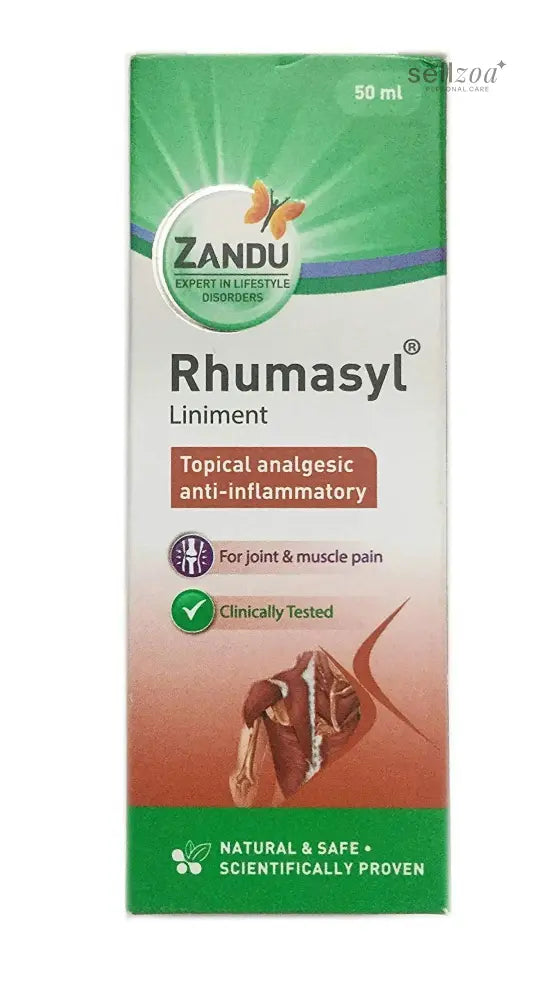 zandu-rhumasyl-liniment-green-100-ml-fast-acting-ayurvedic-pain-463 - Sellzoa